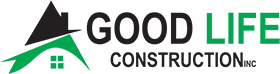 Good Life Construction