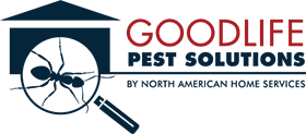 Good Life Pest Solutions