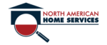 NAHS final logo 01