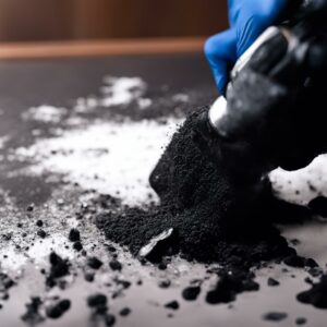 Soot removal services Colorado